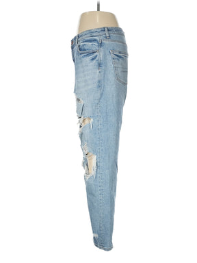4 size - 8