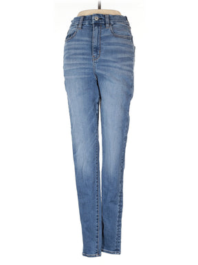 1 size - 4