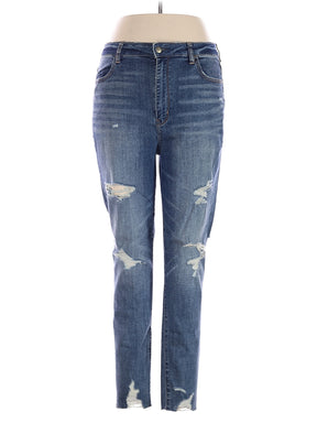 1 size - 14