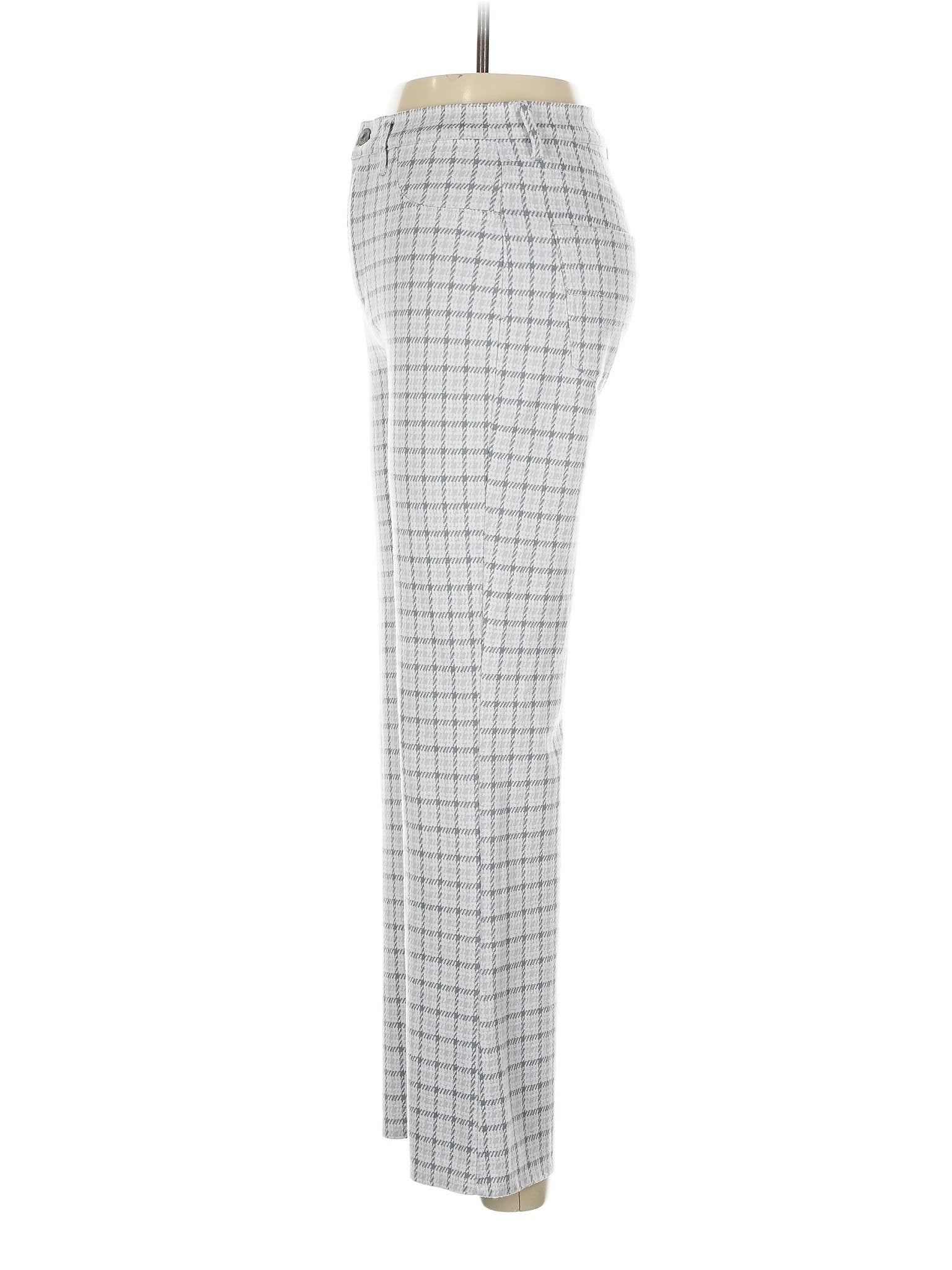 4 size - 2