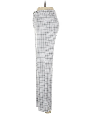 4 size - 2