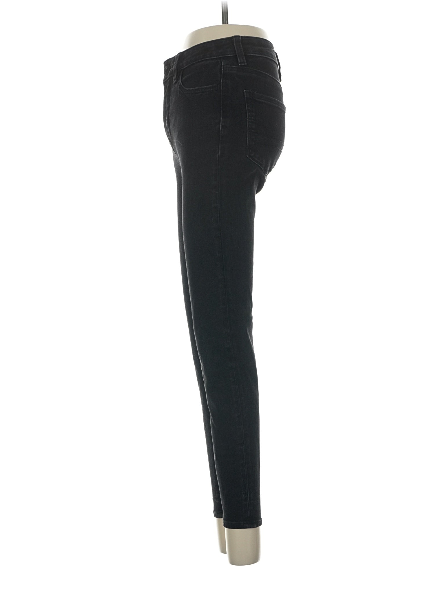 4 size - 000S