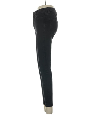 4 size - 000S