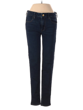 1 size - 6