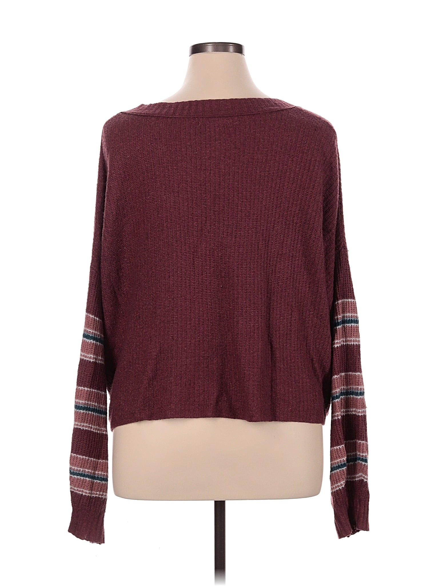 2 size - XL