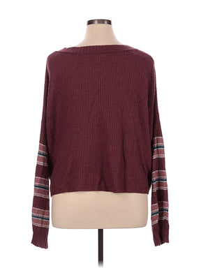 2 size - XL
