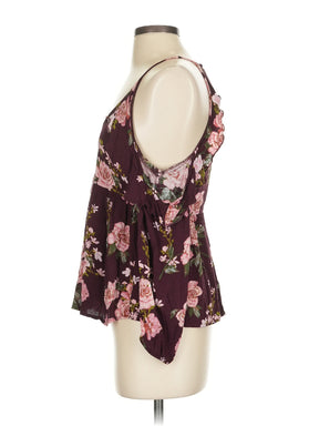 4 size - XS