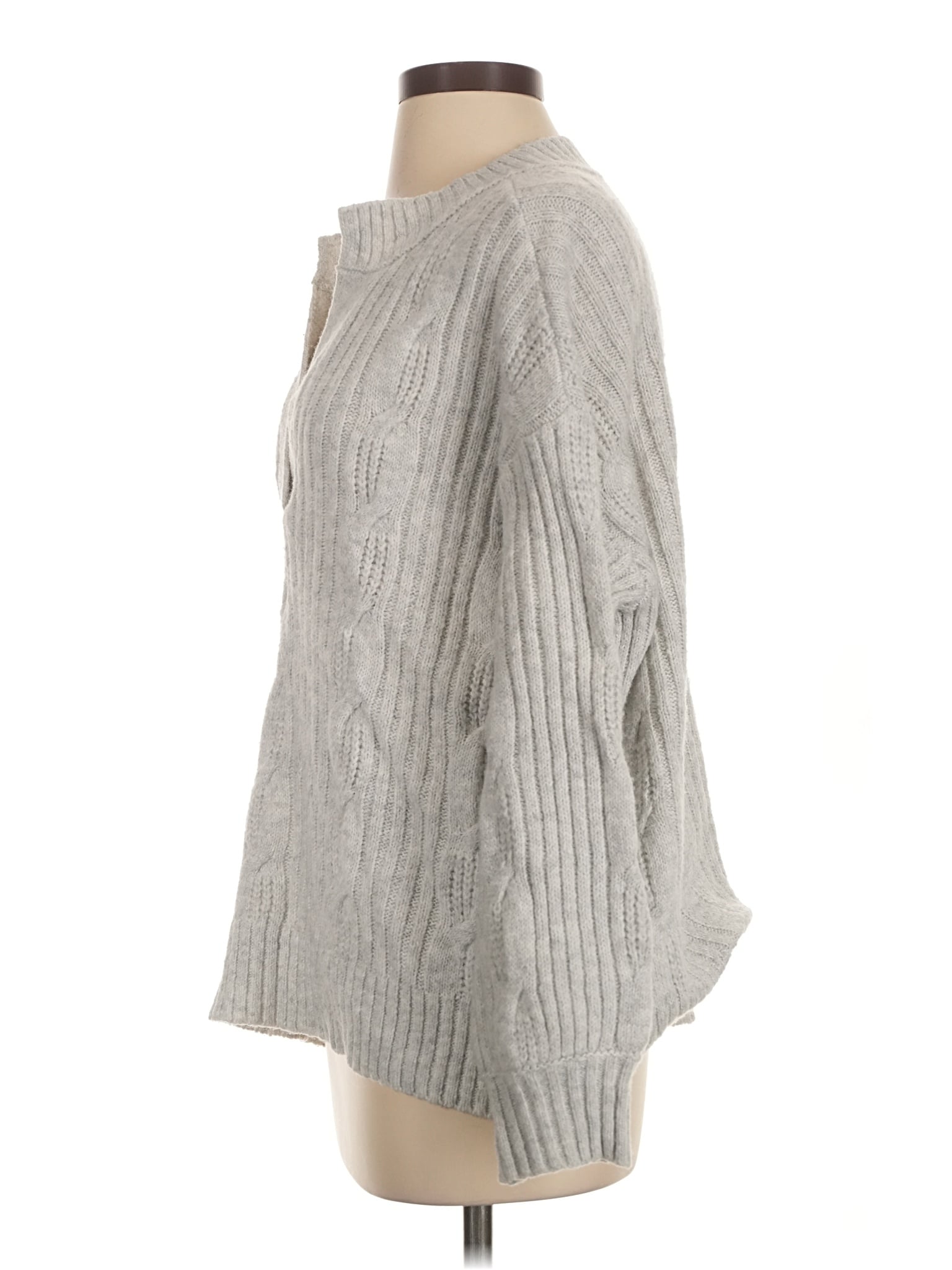 4 size - S