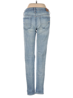 2 size - 0
