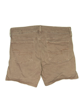 2 size - 12