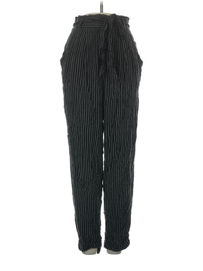1 size - XS