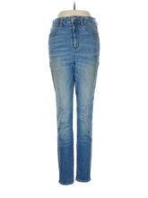 1 size - 6