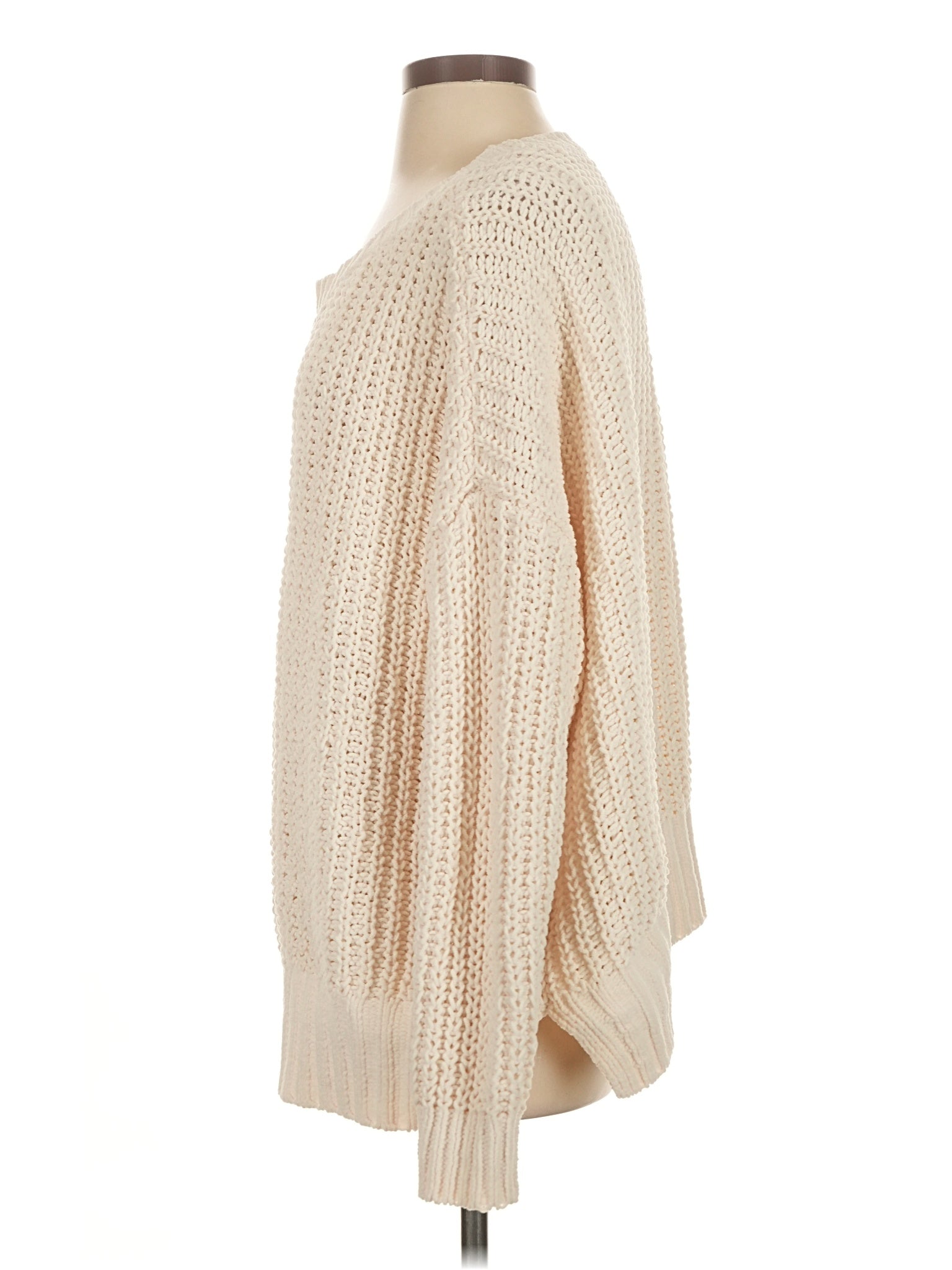 4 size - XS