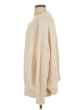4 size - XS
