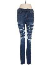 1 size - 6R