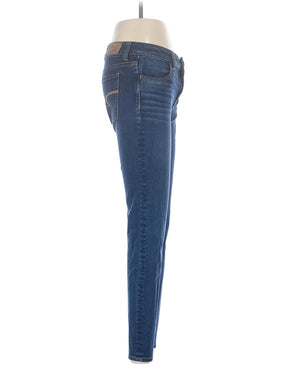 3 size - 2 Reg