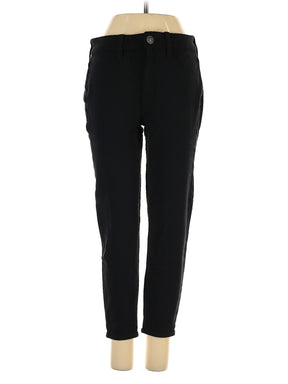 1 size - 4