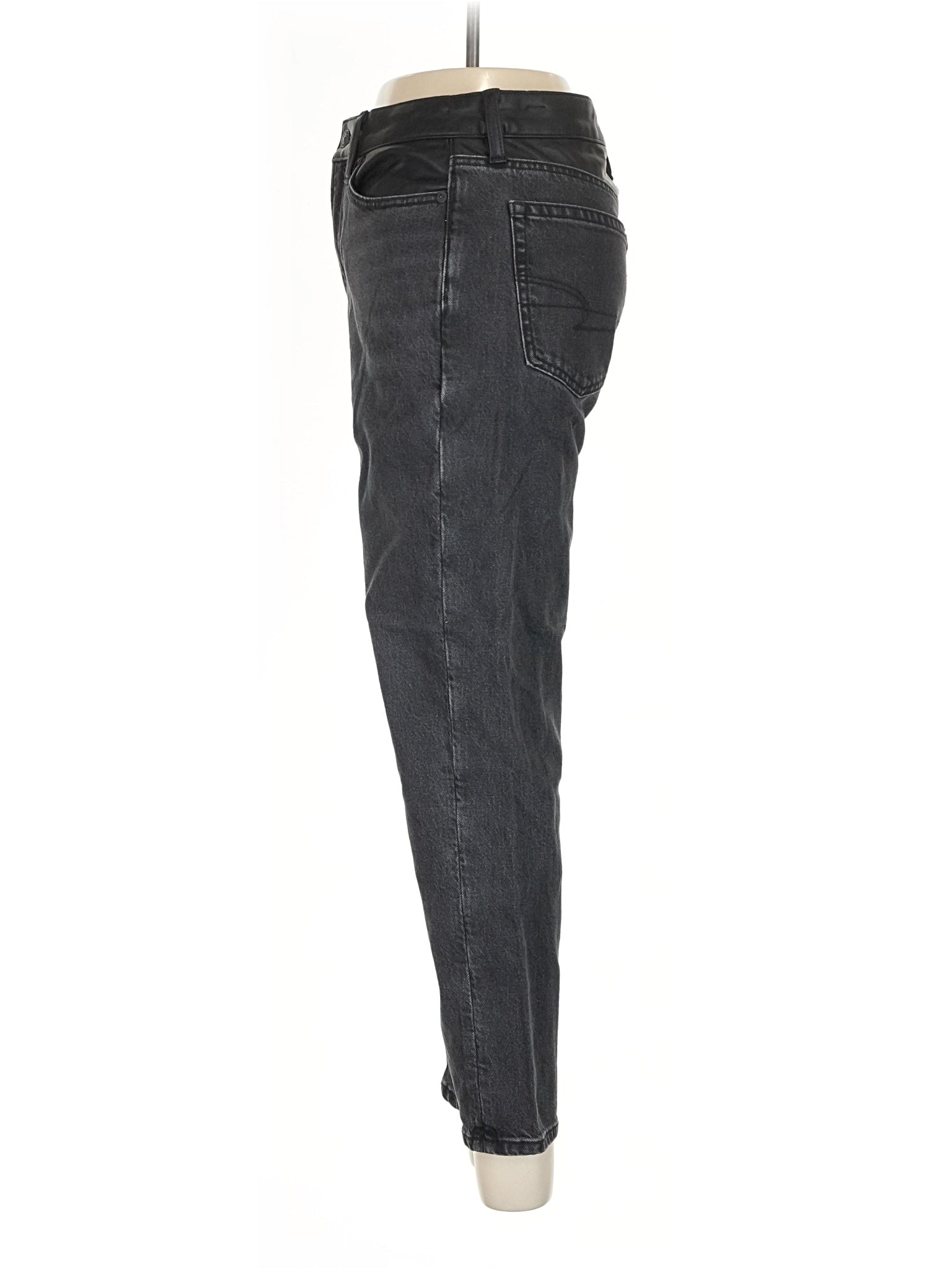 4 size - 4
