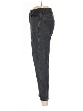 4 size - 4