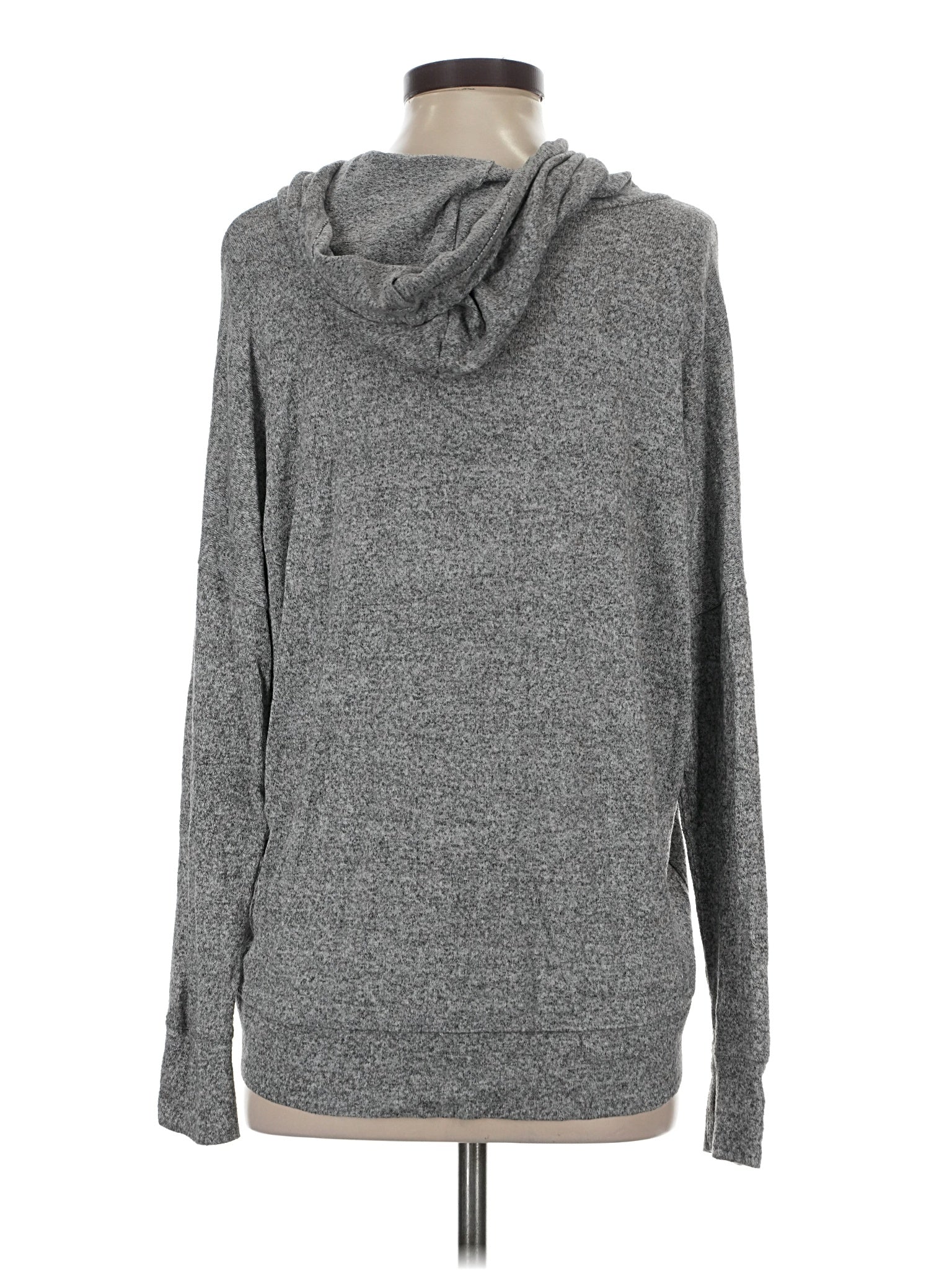 2 size - S