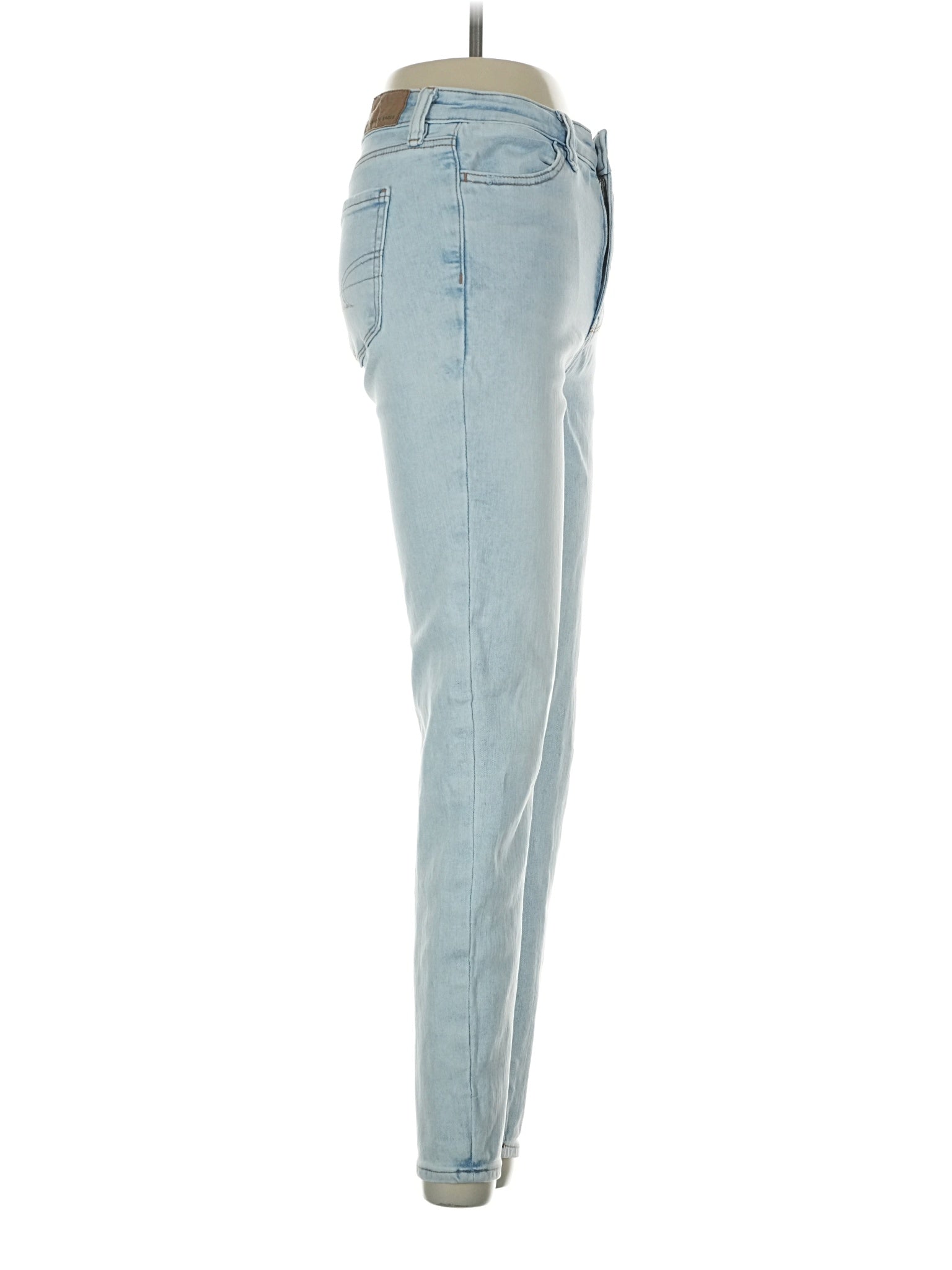 3 size - 0