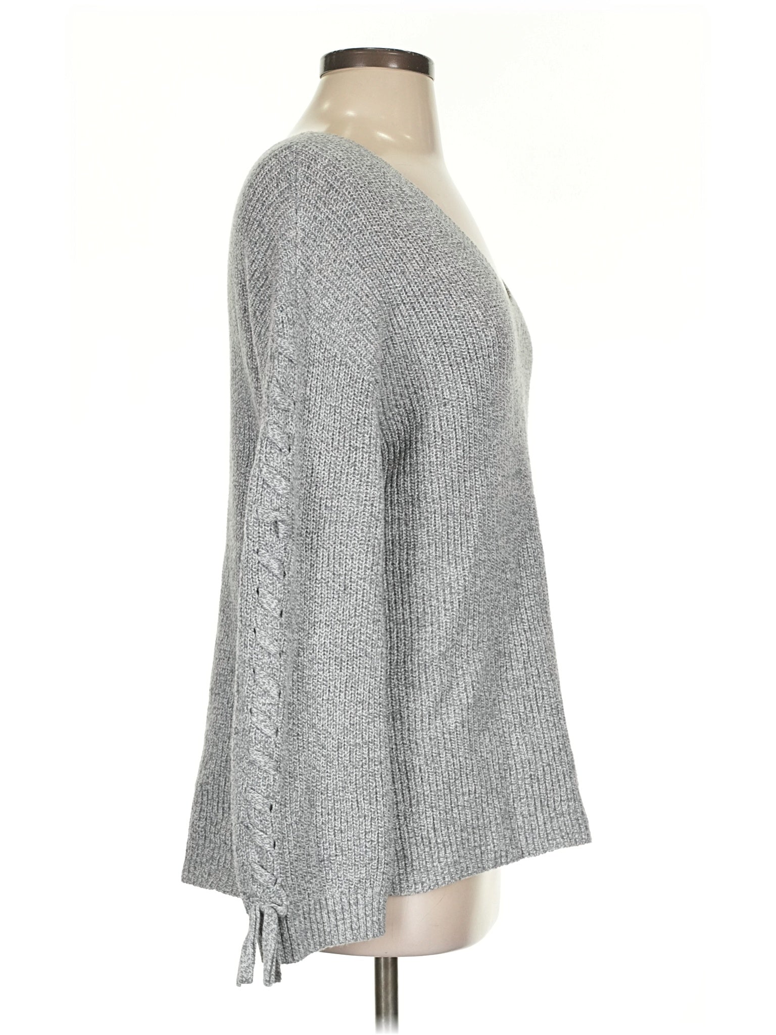 3 size - S