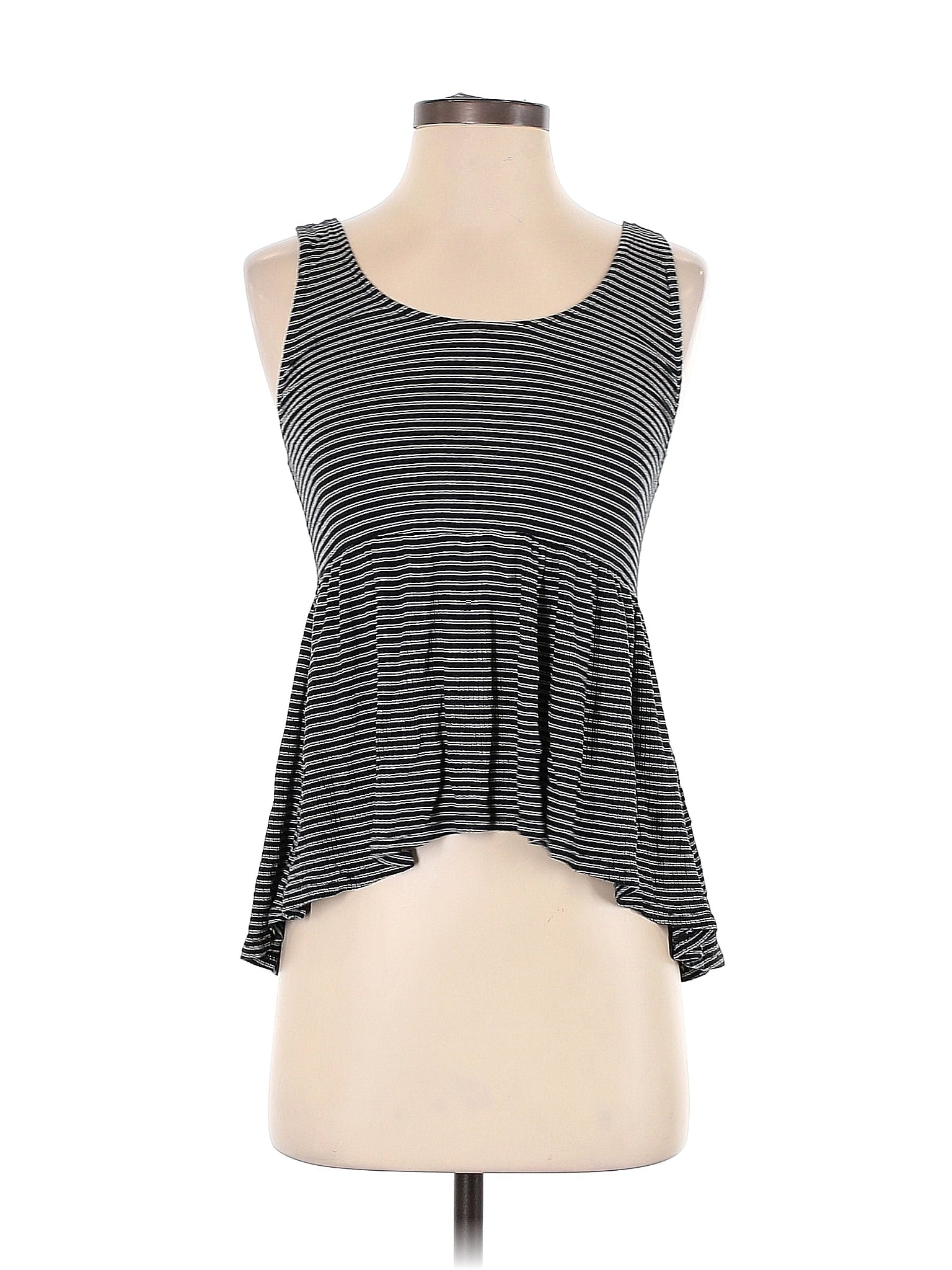 Sleeveless Top size - XS