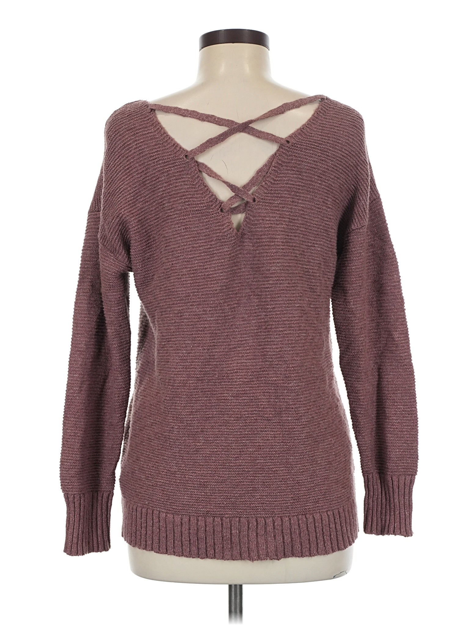 2 size - M