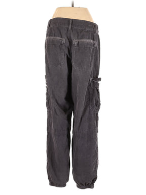 2 size - 2