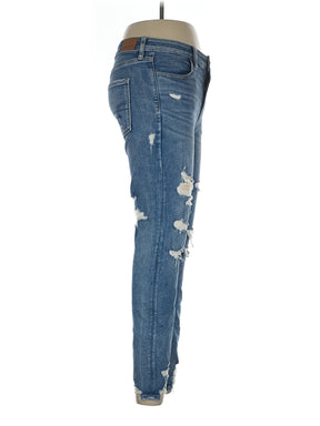 3 size - 10
