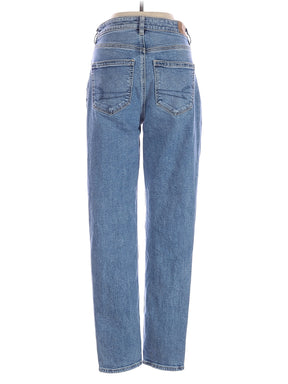 2 size - 2