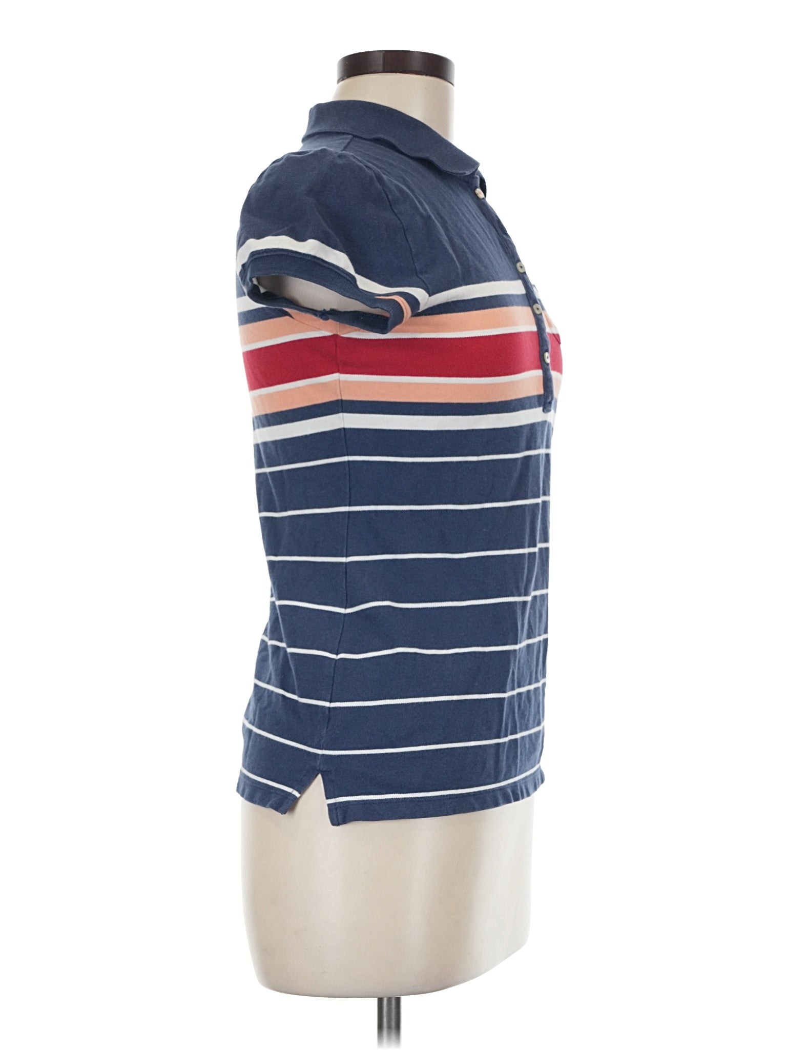 3 size - M