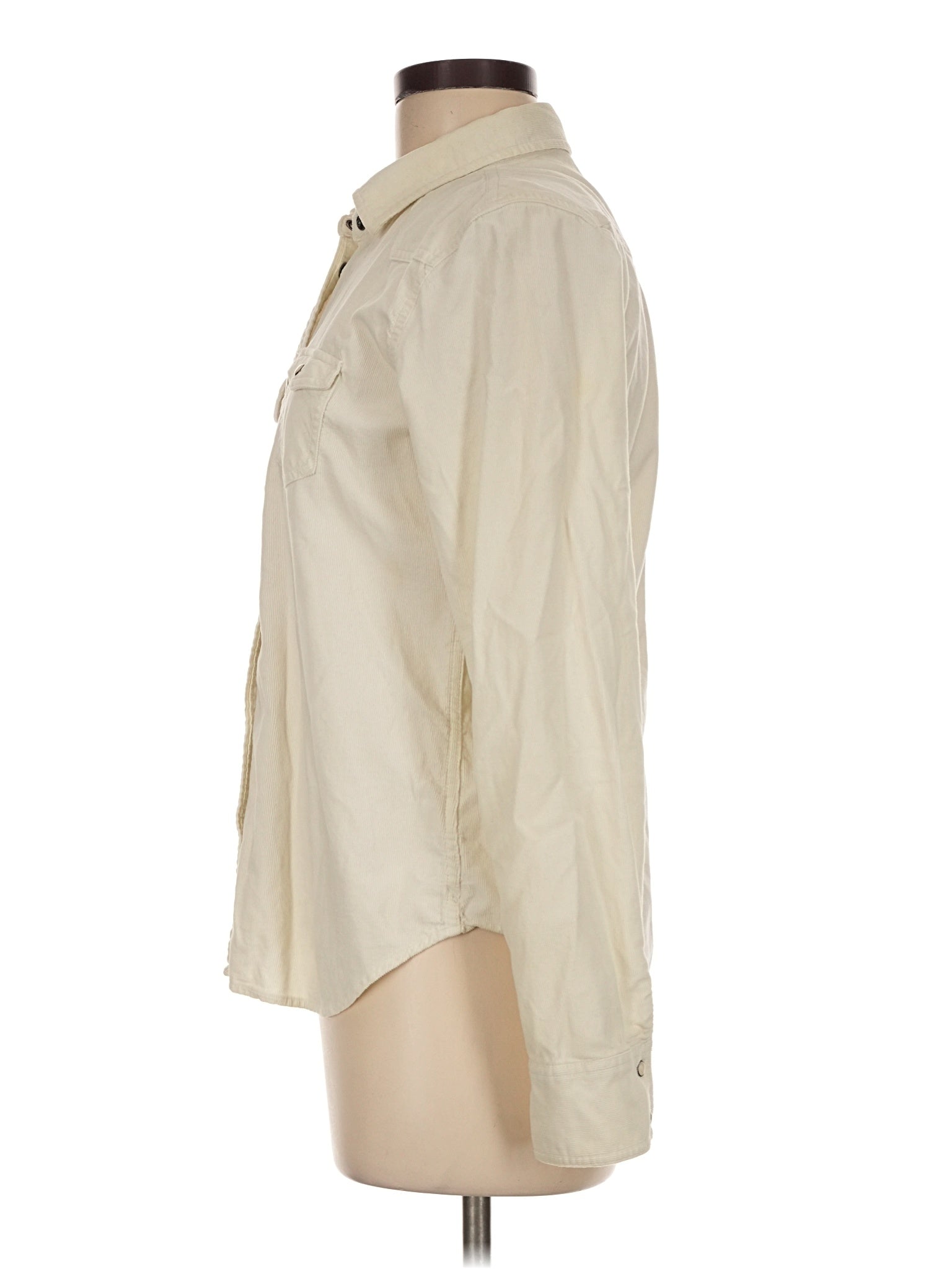 4 size - M