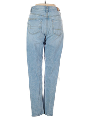 2 size - 0