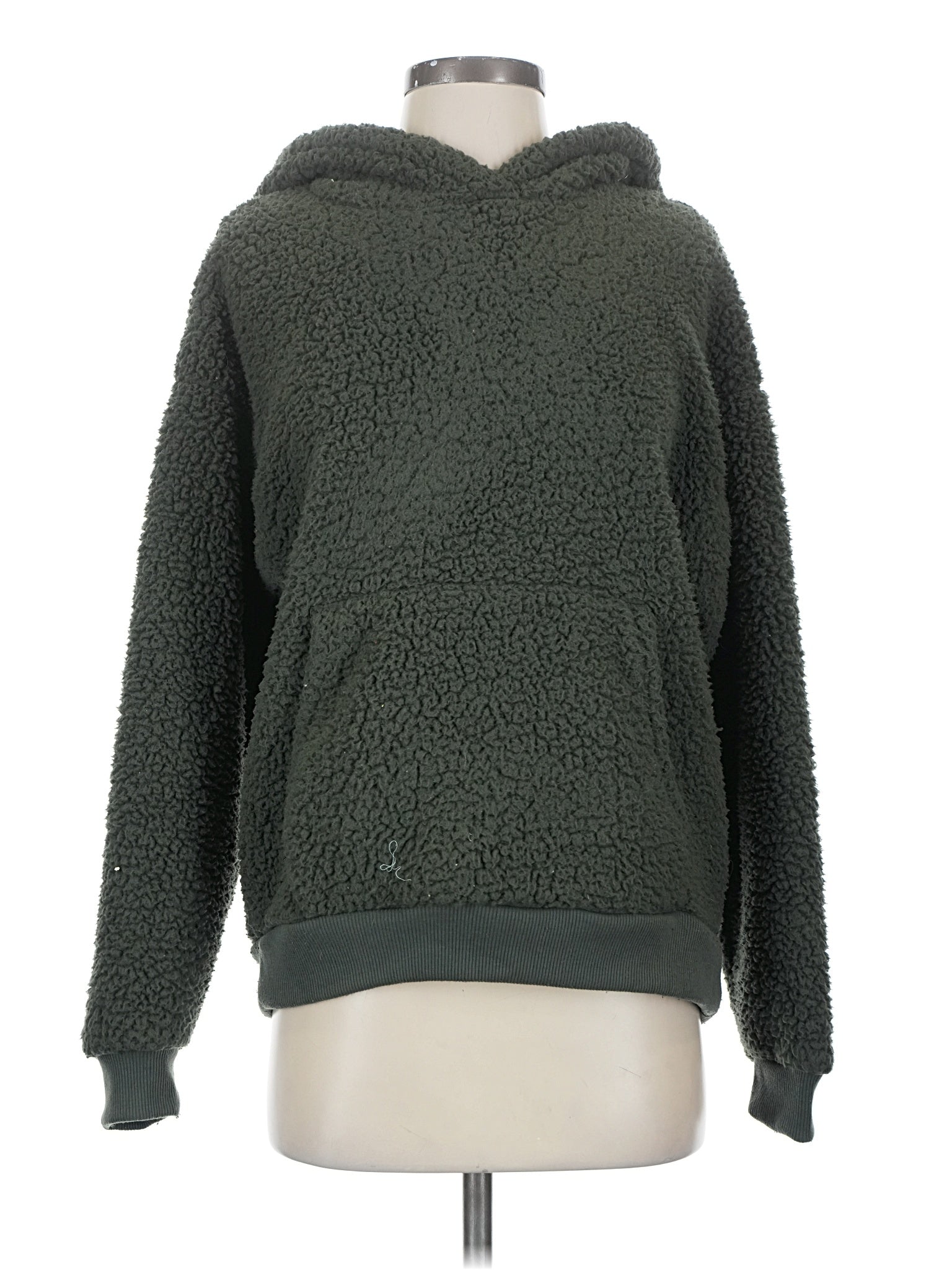 1 size - XS