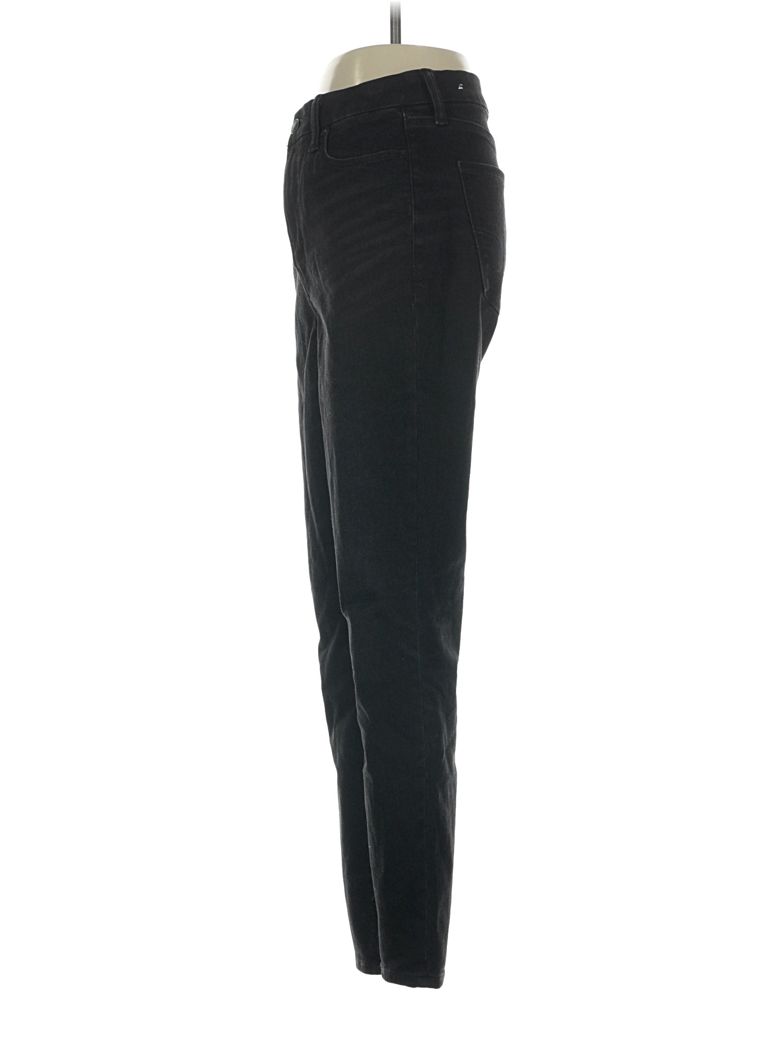 4 size - Sm short