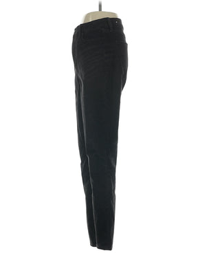 4 size - Sm short
