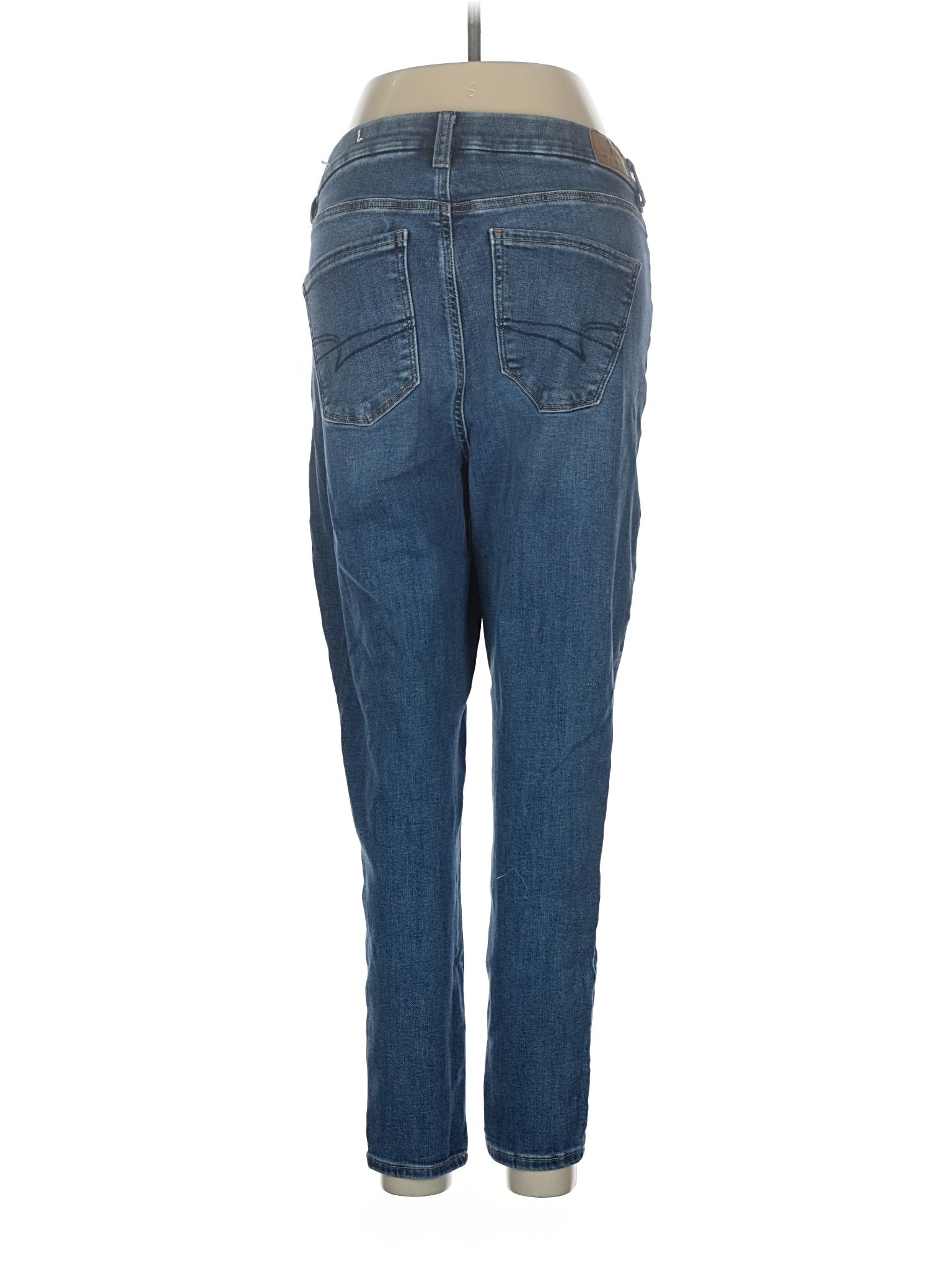 2 size - 8
