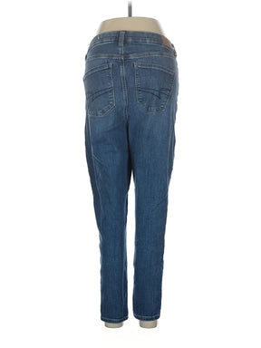 2 size - 8
