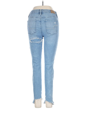 2 size - 2