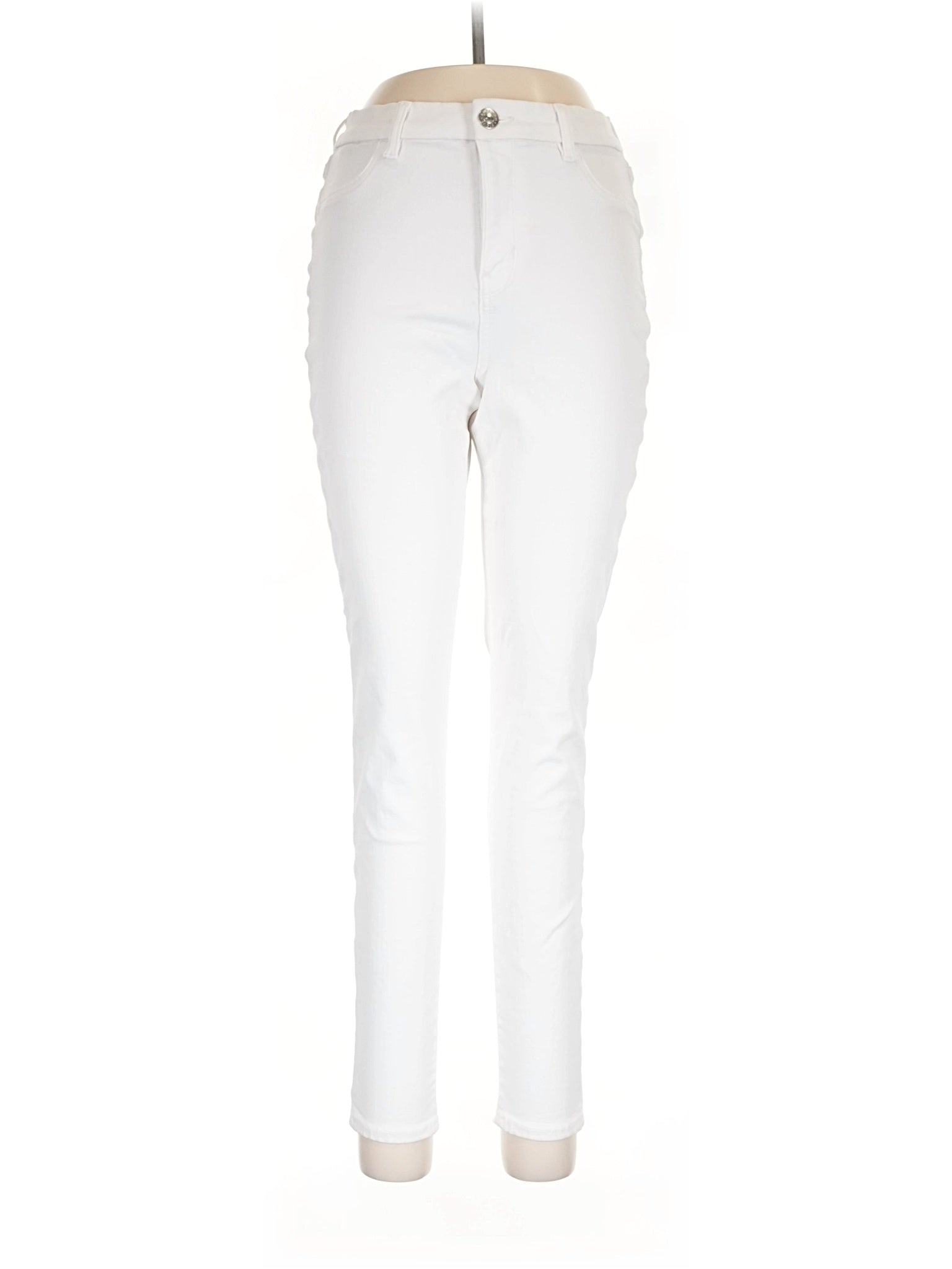1 size - 10