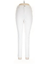 1 size - 10