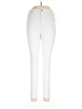 1 size - 10