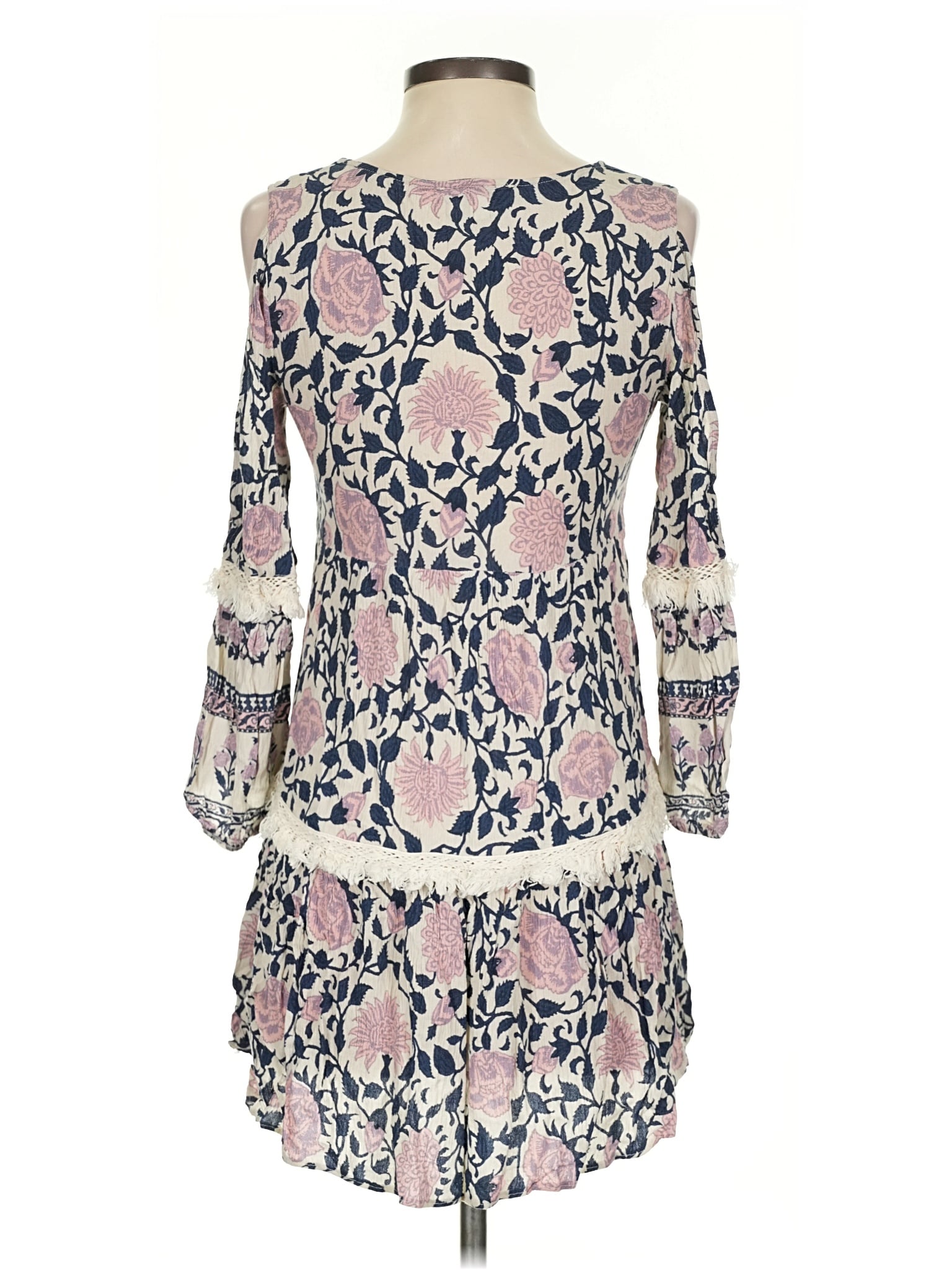 2 size - XS