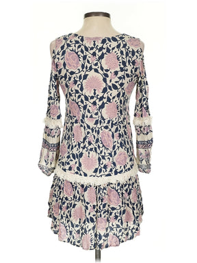 2 size - XS