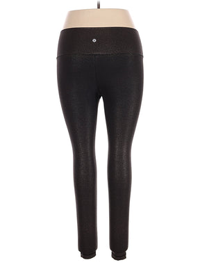 2 size - 10