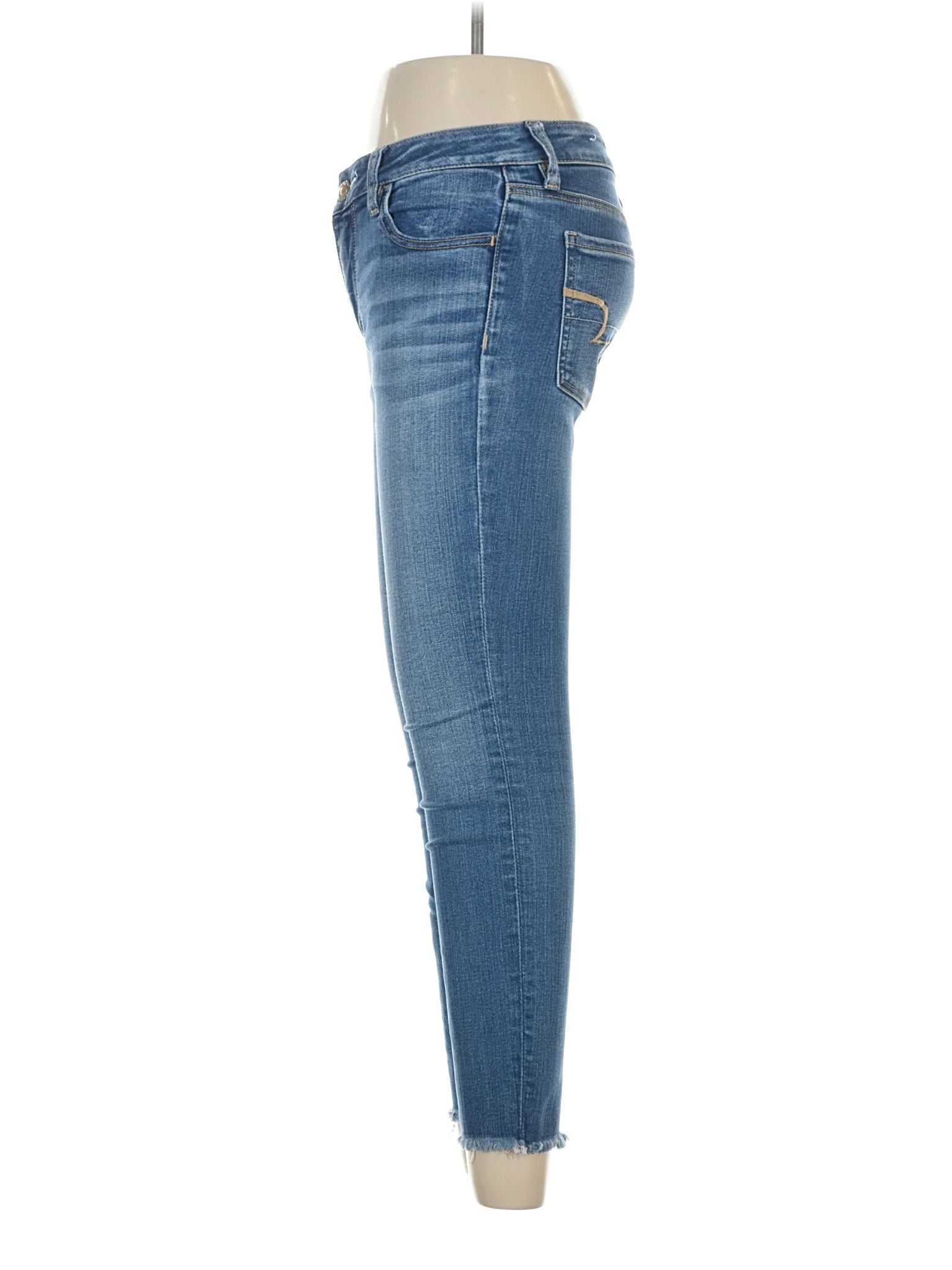 4 size - 6