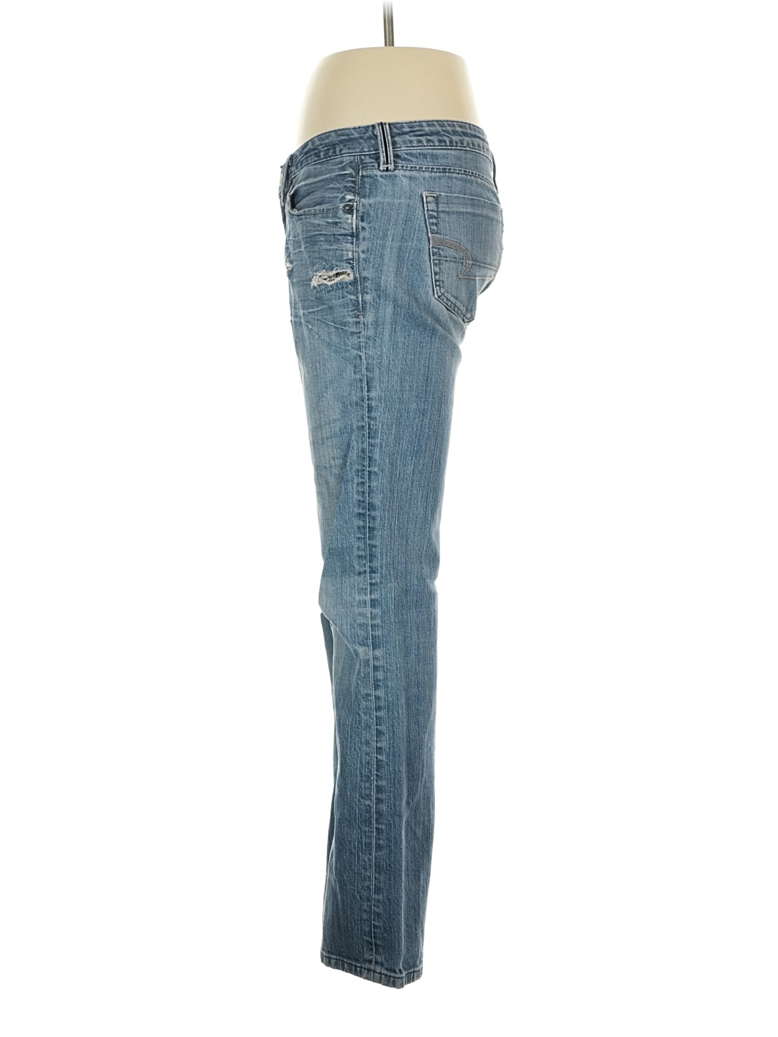 4 size - 6