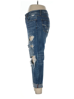 4 size - 10