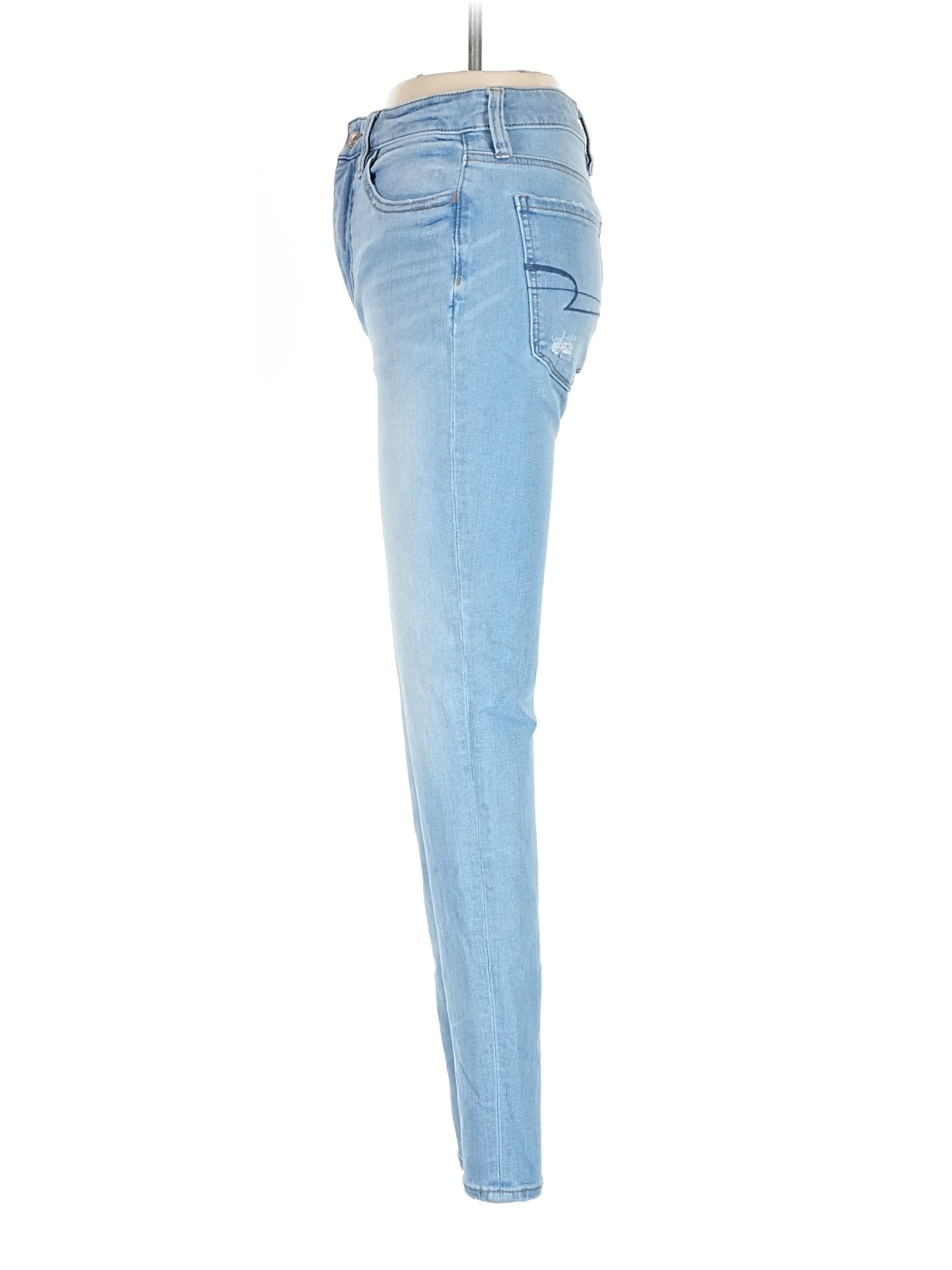 4 size - 2